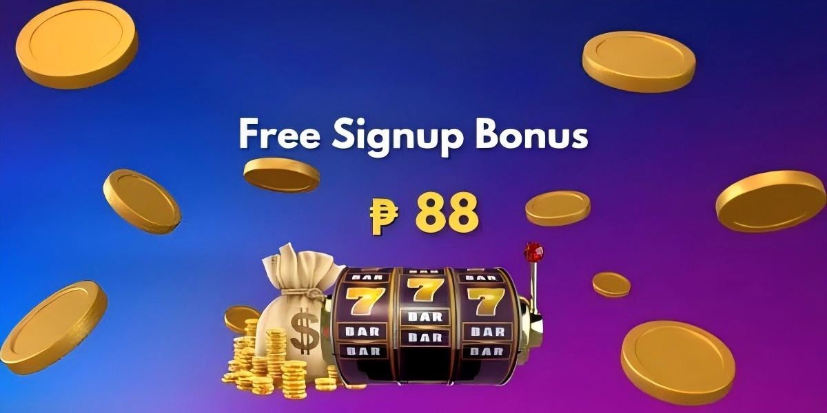 ArenaPlus TV Welcome Bonus - Play Now