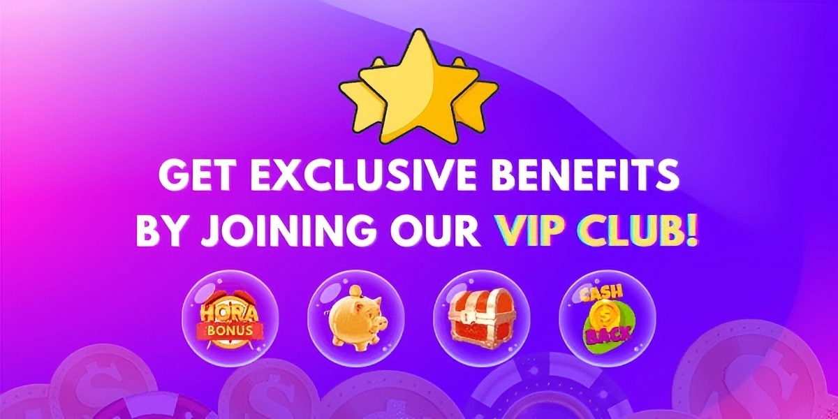 ArenaPlus TV Casino Games - Top Slots