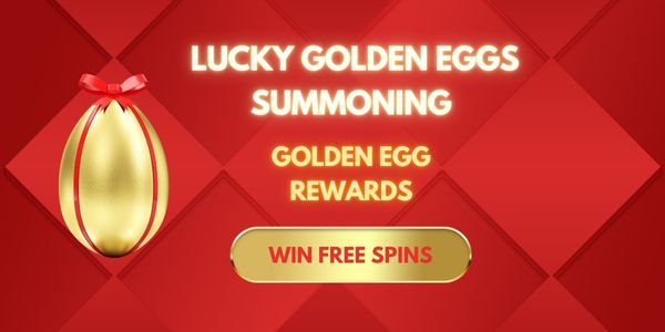 ArenaPlus TV VIP Rewards - Join Now