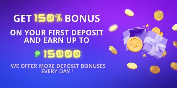 Ocean King Jackpot on ArenaPlus TV