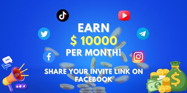 ArenaPlus TV Bonus Offer