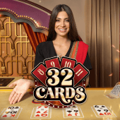 32 Baraha on ArenaPlus TV
