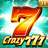 Crazy777 on ArenaPlus TV