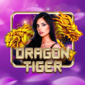Dragon Tiger on ArenaPlus TV