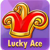 Lucky Ace on ArenaPlus TV