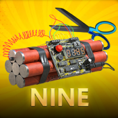 Nine on ArenaPlus TV