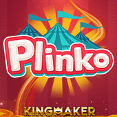 Plinko on ArenaPlus TV