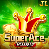 S. Ace Deluxe
