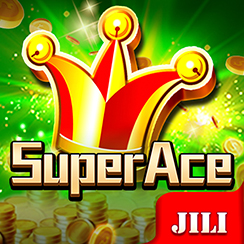 Super Ace on ArenaPlus TV