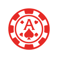 ArenaPlus TV Logo